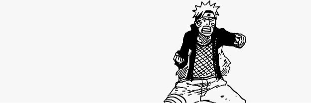DensetsuNaruto's profile banner image