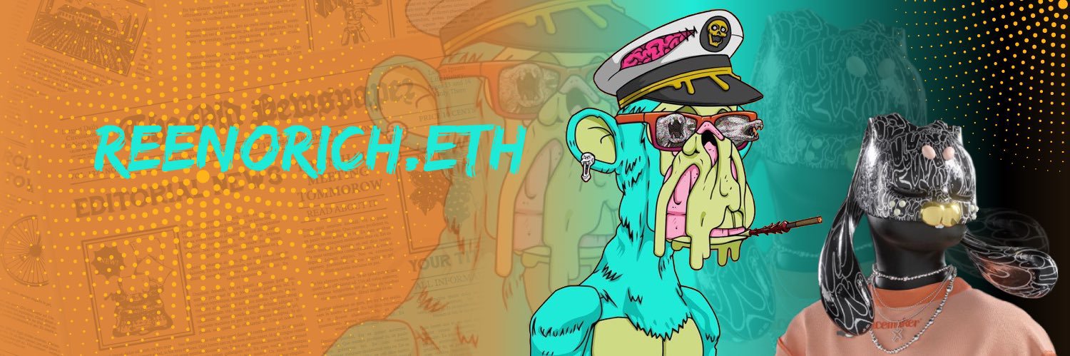 reenorich.eth 🍌 banner