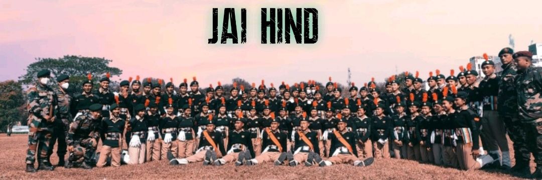 ApanbaLongjam's profile banner image