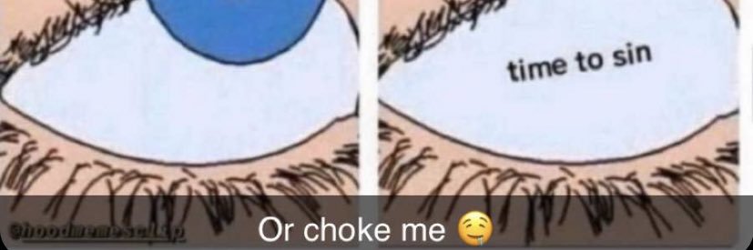 FREAKYDEE banner