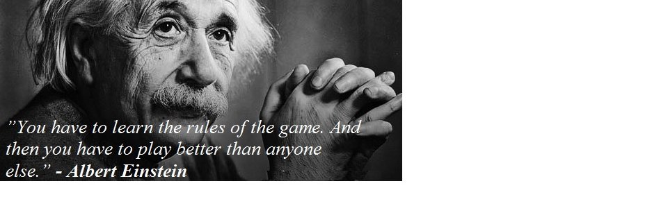 marios panayides banner