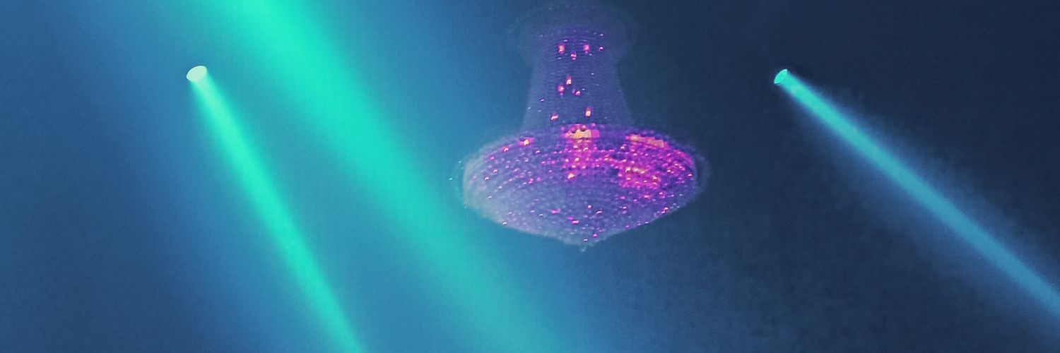 HTOK30917211's profile banner image