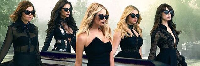 PLL_FRsource's profile banner image