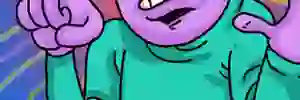 gallegoang's profile banner image