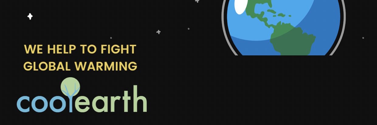 SpacedPenguins's profile banner image