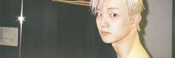 wPureblood's profile banner image