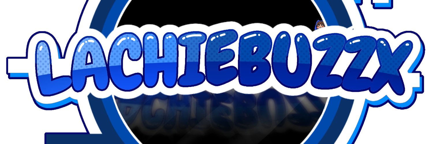Lachiebuzzx banner