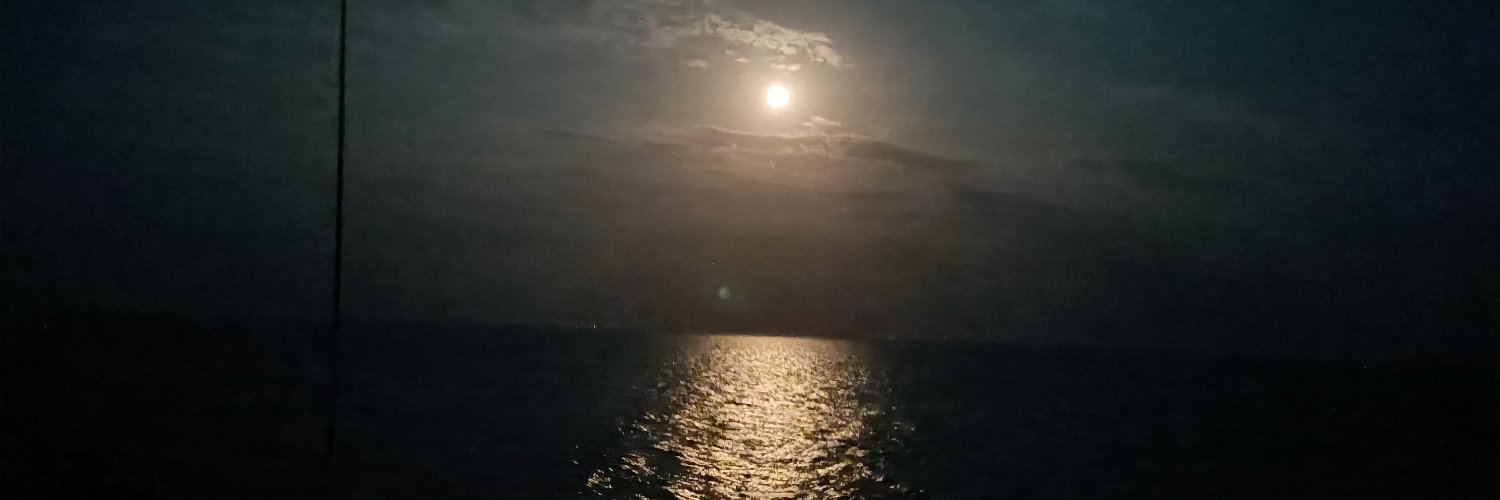 JTandibolt's profile banner image