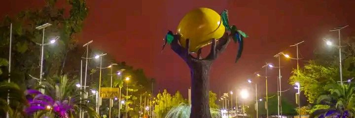 eduardomaro's profile banner image
