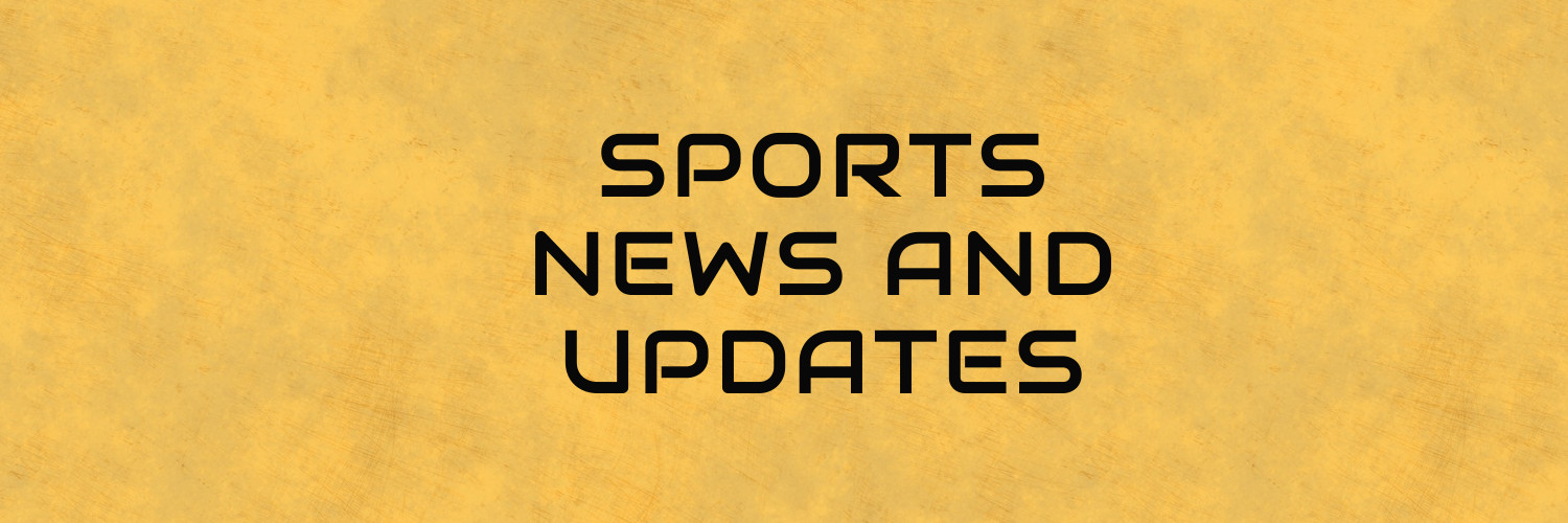 SportUpdate24's profile banner image