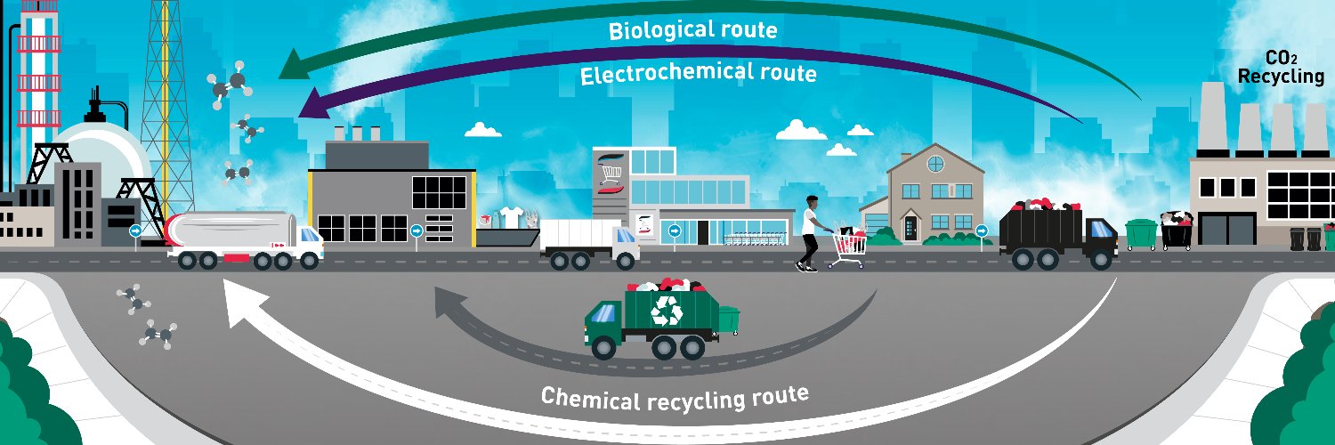 UKRI CircularChem banner