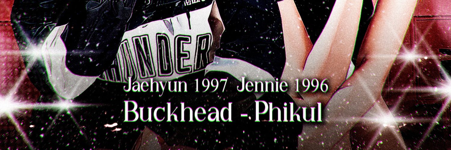 buckhead close banner