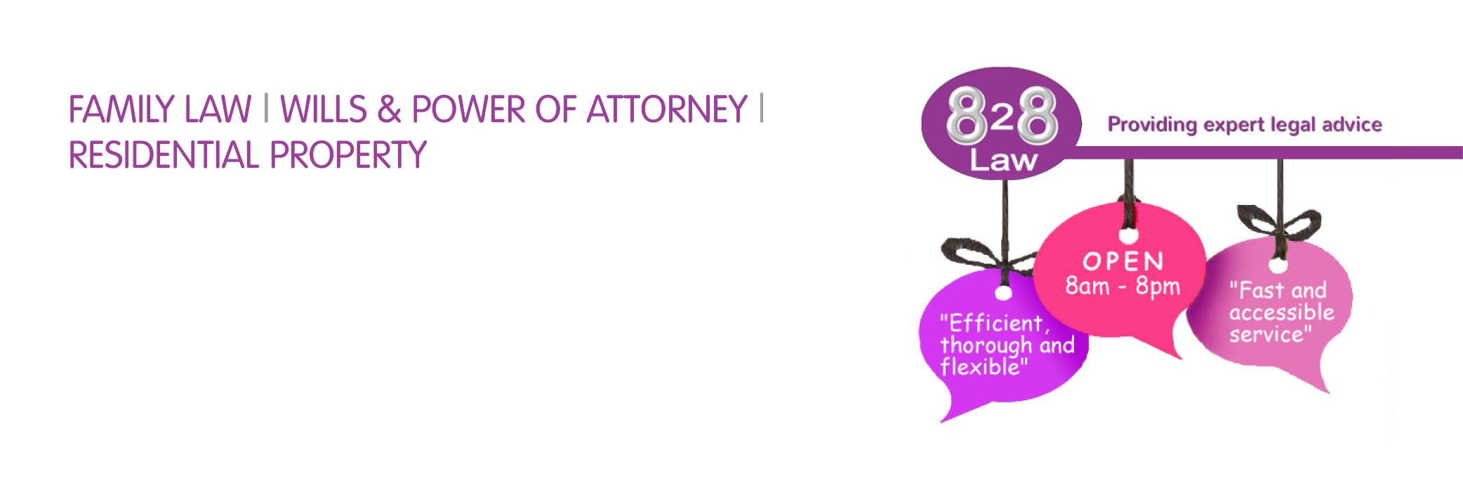 Angela Singleton banner