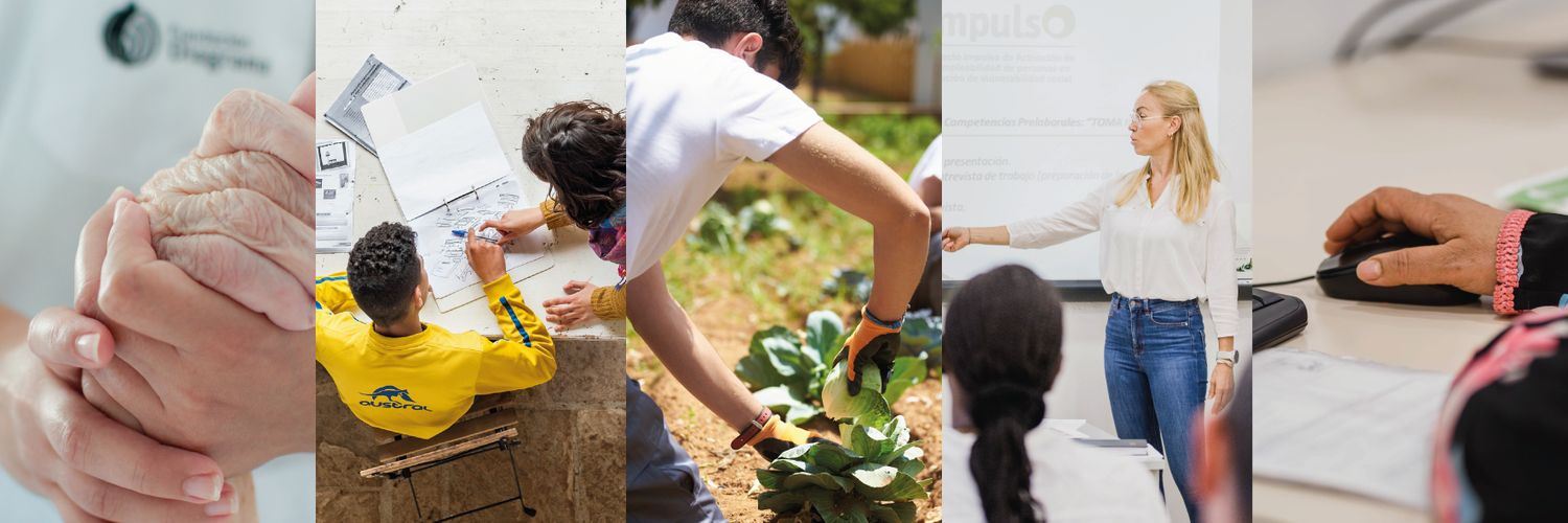 FundDiagrama's profile banner image