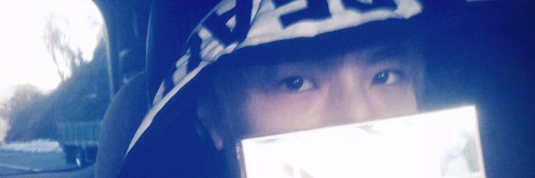 gje8090's profile banner image