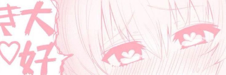 killintheson's profile banner image
