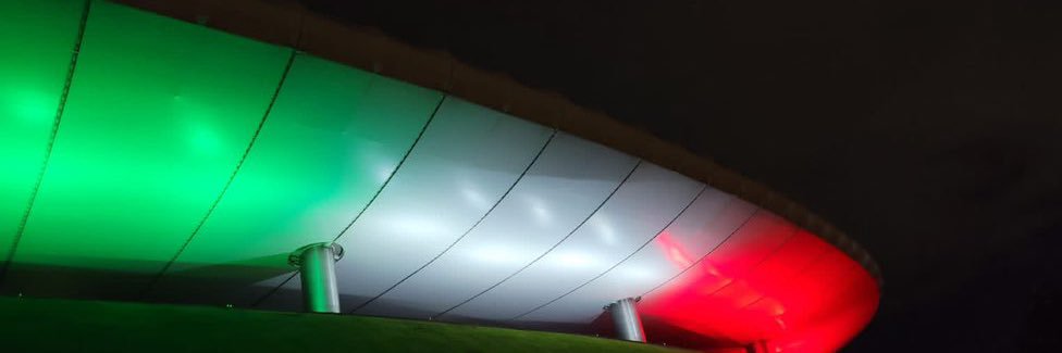 MaoHuerta's profile banner image