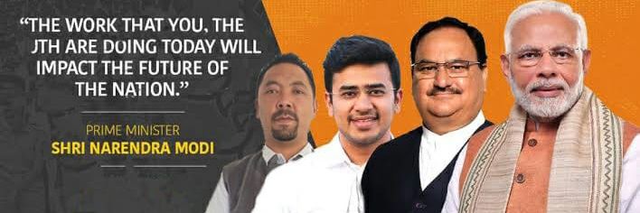 BjymLeh's profile banner image