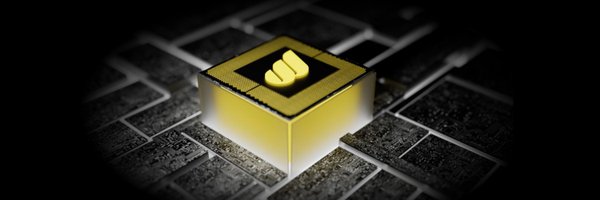 wmchain Profile Banner
