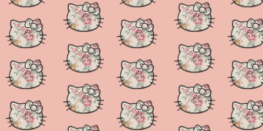 catdelespacio's profile banner image