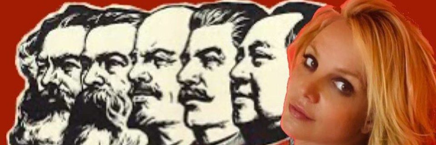 ughsofiane's profile banner image