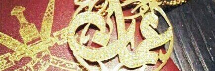 n17816814's profile banner image