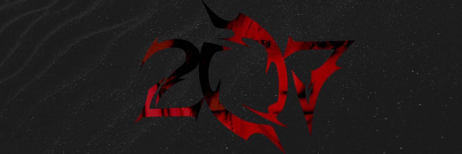 2FOR7 JINHWAN 💚 207 Album 31.07!'s banner