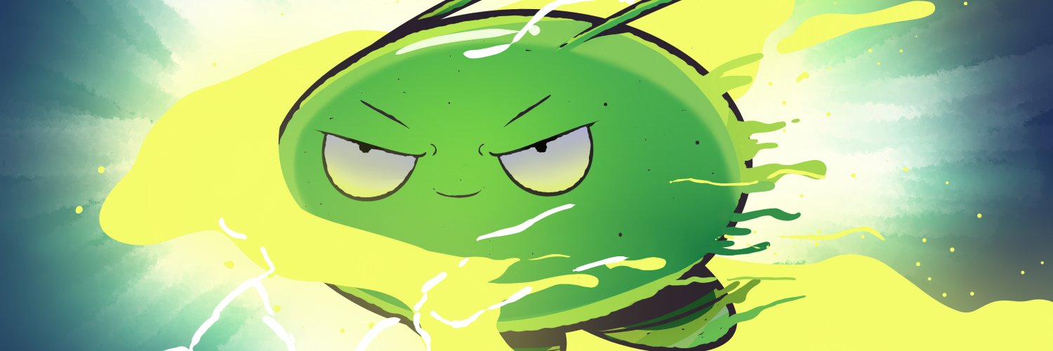 peluucs's profile banner image