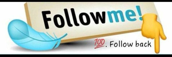 DjSli_SA Profile Banner