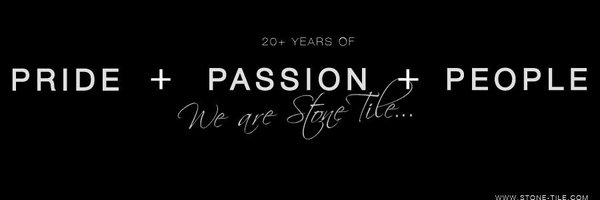 StoneTileInt Profile Banner