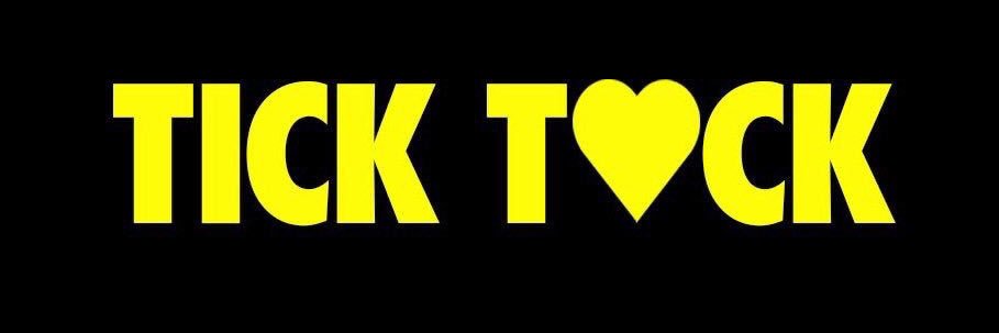dizzymisslizzyB's profile banner image
