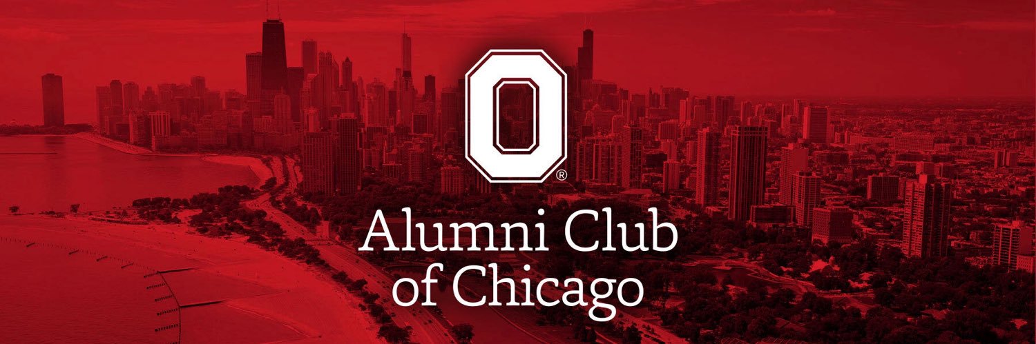 ChiOSUAlumni's profile banner image