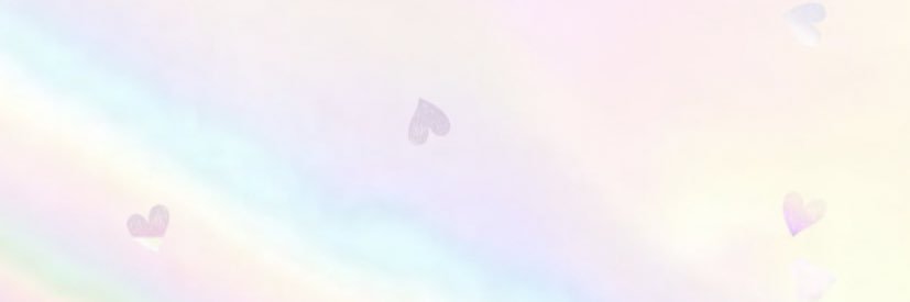 copiora's profile banner image