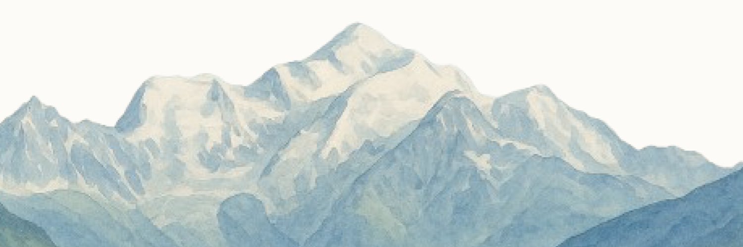 leonhoulier's profile banner image