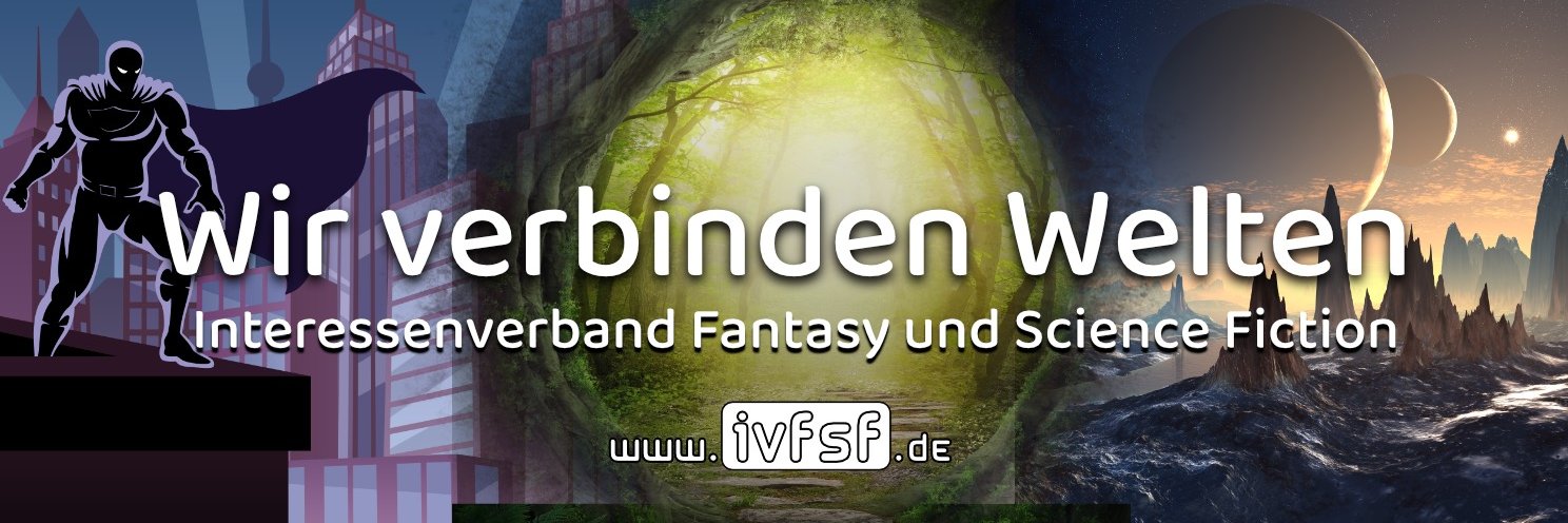ivfsf banner
