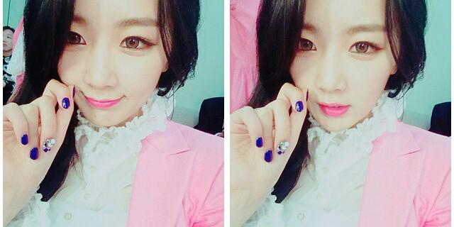 dal_soobiin's profile banner image