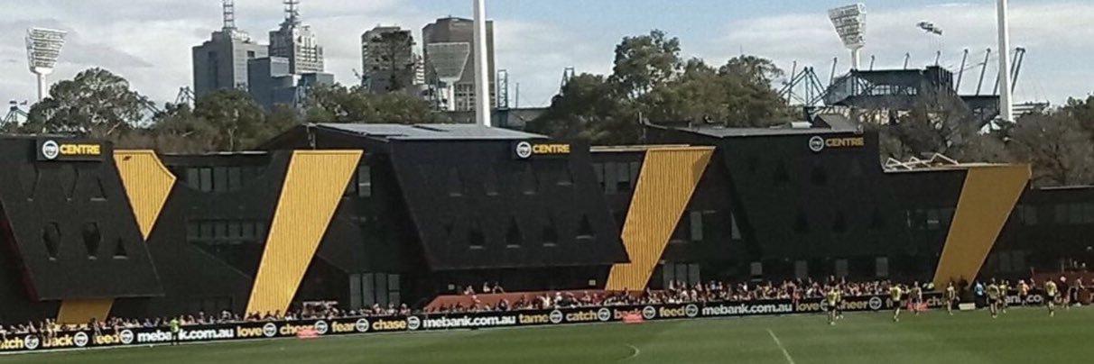 downunder1323's profile banner image