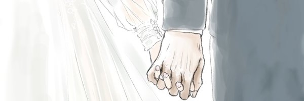 spi_5_U Profile Banner