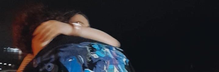 walkinghell_'s profile banner image