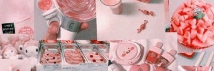 Shazyy8's profile banner image