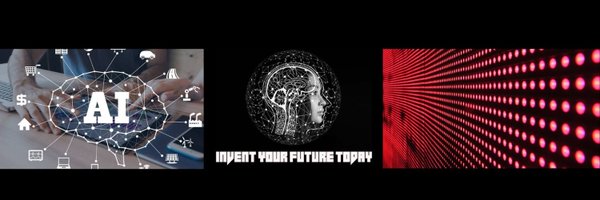 ZummitI Profile Banner
