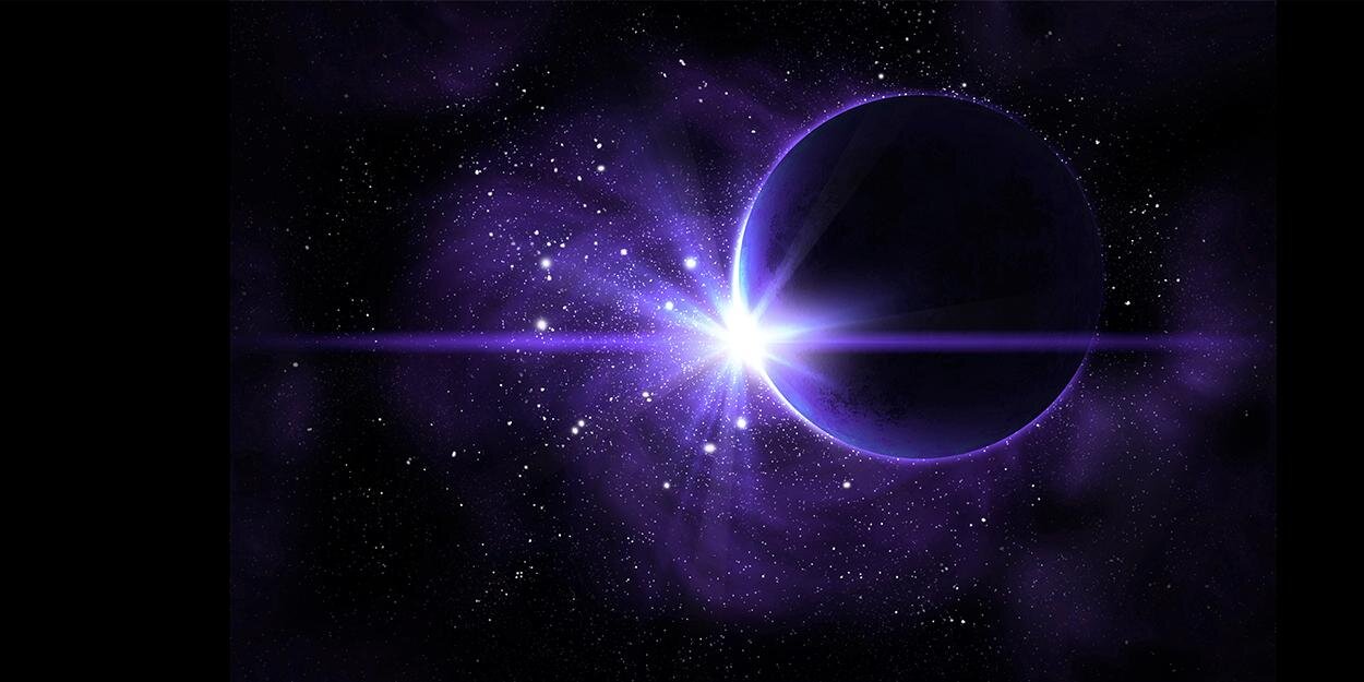 PurpleAngelOrg's profile banner image