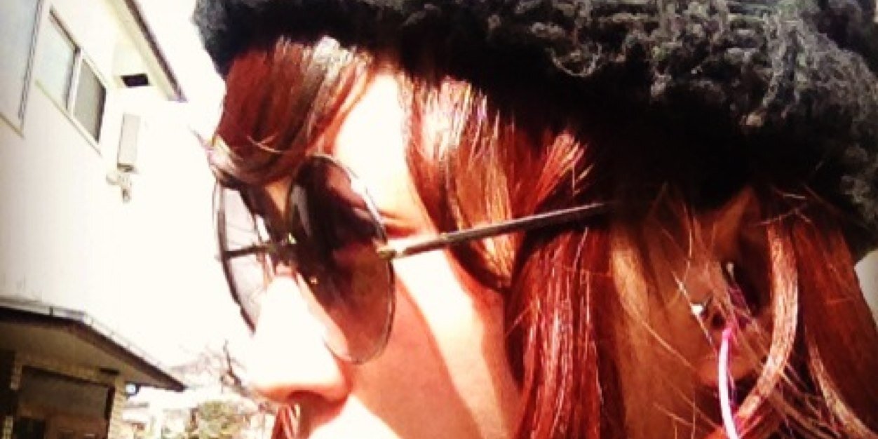 griico's profile banner image