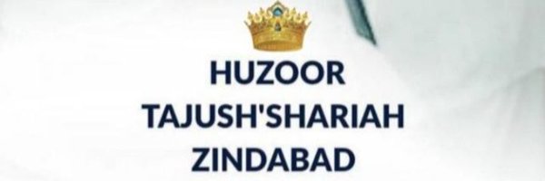 Hamdan_markazi Profile Banner