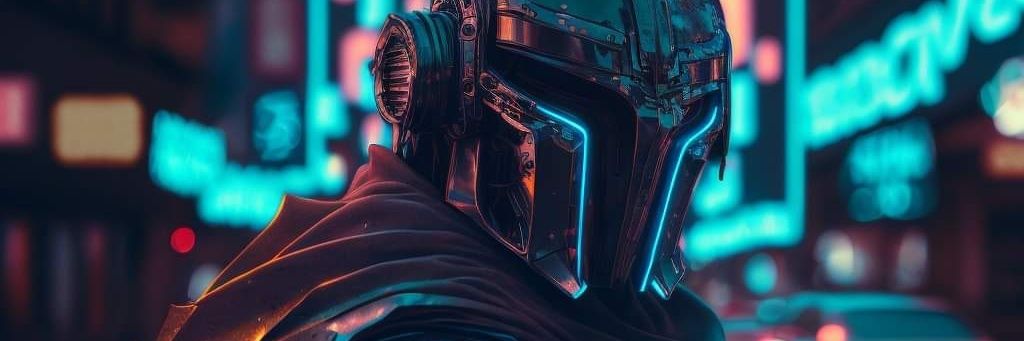 Ali30105465's profile banner image
