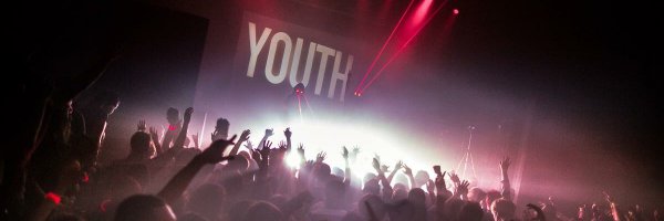 _roeVy_ Profile Banner