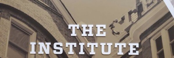 TimEwing37 Profile Banner