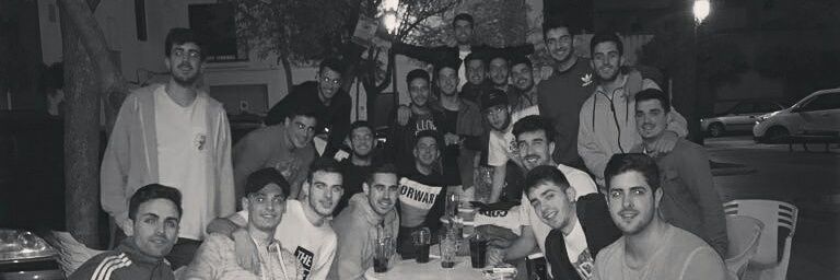 LitoSnchez's profile banner image
