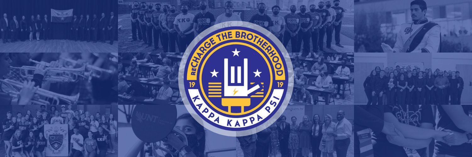 NCDPres's profile banner image