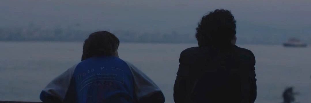 betteroffd2ad's profile banner image